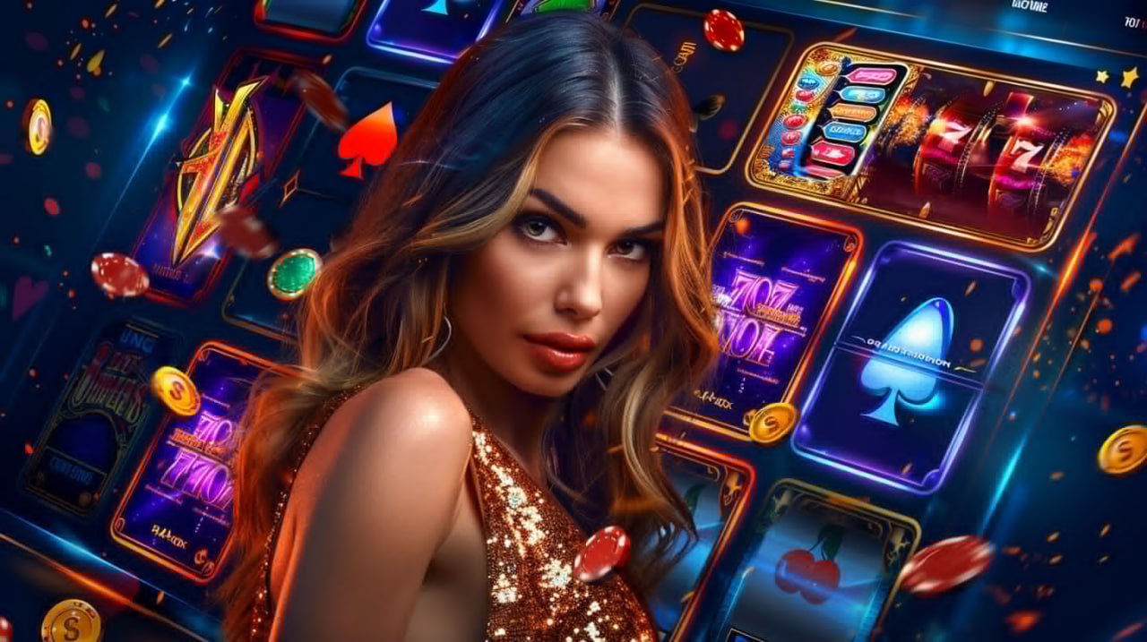 Filipino players enjoying rpjili sports and casino platform on mobile