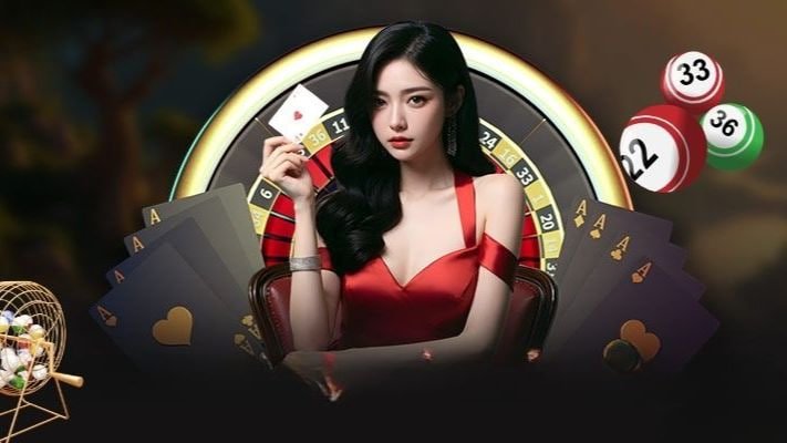 rpjili platform overview on mobile browser for Filipino players