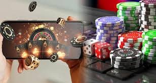 rpjili casino live dealer baccarat table for Filipino players