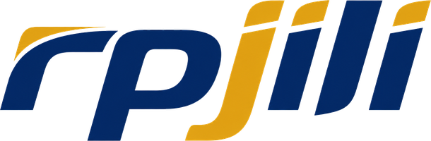 rpjili official logo